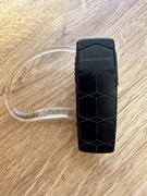 Słuchawka bezprzewodowa Plantronics 55