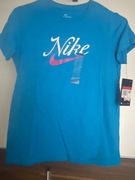 T shirt Nike