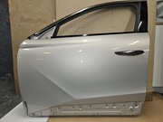 Drzwi przednie Citroen Ds4 EPH