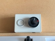 Xiaoyi Yi Action Camera + Waterproof Case [OPIS]