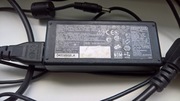 Oryginalny Zasilacz Compaq PPP003S