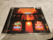 Creedence Clearwater Revival Best Of