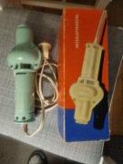 Suszarka firmy Komet