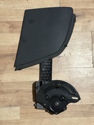 Lotka Klapy Bagażnika Astra H Cabrio TwinTop Prawa 133027001