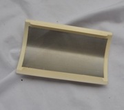 Wyciskarka Champion 2000+ Sito o małych otworach