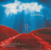 ANNA MARIA JOPEK - OSIEM BŁOGOSŁAWIEŃSTW (1999)