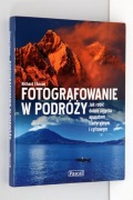 Fotografowanie w podróży Richard I'Anson