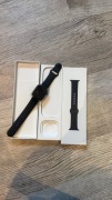 Apple Watch SE3 44 mm 100% kondycji bateri 