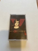 EDYTA BARTOSIEWICZ DZIECKO KASETA