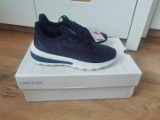 Buty damskie Geox r. 36 nowe 
