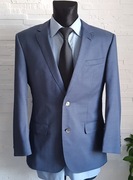 Hugo Boss Marynarka R.48 SLIM Fit 