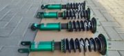 Zawieszenie Gwintowane Tein Mono Flex Toyota Supra Mk4