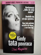 Kiedy tata powraca T. Maguire