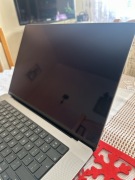 MacBook Pro 16’ M1 Max 64/512 GB 99% Baterii