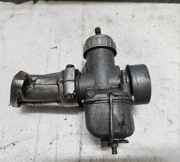 Gaźnik Kruciec Ifa MZ etz 250 251 30N3-1 Oryginał