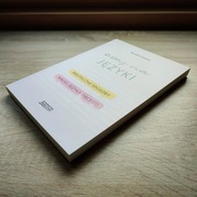 Czas na języki (Sandra Scholz)