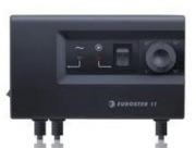 Sterownik Euroster E11 do CO