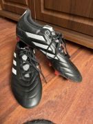 Korki Adidas GOLETTO VIII FG rozmiar 48