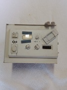 Panel sterujący Viessmann Witodens 100 WB