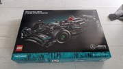 LEGO 42171 Technic - Mercedes-AMG F1 W14 E Performance