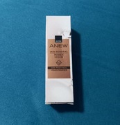 Avon Anew Skin Renewal Power Serum z protinolem 10 ml