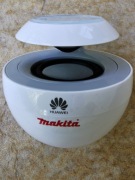 Głośnik Bluetooth Huawei AM08