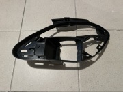 Atrapa, mocowanie, ramka halogenu do auta Peugeot 308 T9 2013+