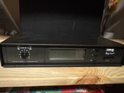 Odbiornik mikrofonowy IMG Stage Line/Monacor TXS-870