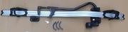 uchwyt rowerowy  jak thule proride 591