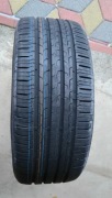 Opona Continental EcoContact 6 245/45 R18 96W