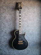 Gitara elektryczna Harley benton Les Paul Praworęczna 6 strun