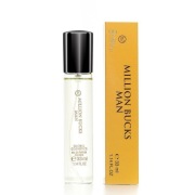 MILLION BUCKS MAN  ("Perfumetka 33ml")