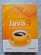 Java 9 - przewodnik doświadczonego programisty