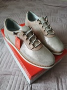 Buty damskie Sneackersy roz. 40 NOWE 