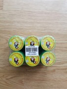 Inhalator tajski oryginalny Yadom Hanuman 5g Green 6szt. 