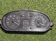 Licznik Zegary Renault Megane 1 Scenic 1 21650176-1 17405