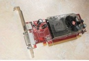 karta grafiki ATI Radeon HD 2400XT 256MB,PCI Expre