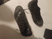 Buty piłkarskie Korki Puma Future Match FG/AG