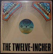 Linda Evans - Don't You Need_=Winyl=_:::FUNK:::