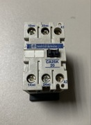 Stycznik miniaturowy Telemecanique CA2SK20