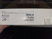 Samsung Galaxy Tab A8 SM-X205, nieużywany