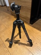 Statyw SLIK Sprint MINI GM