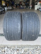 Opony Hankook S1 Evo 3 315/35/20