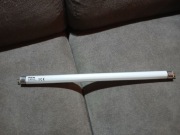 Żarówka Philips TL Mini 8W/33-64