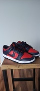 Nike Dunk Low Retro