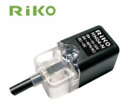Czujnik indukcyjny RiKO RN04-P2