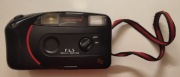 APARAT analogowy Cannonmate SM 111