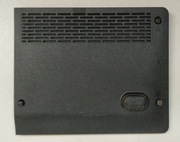 Części HP Pavilion dv9000 : Zaślepka dysku