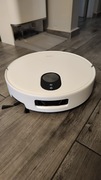 Xiaomi vacuum 5 EU