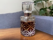 Perfumy Roberto Cavalli Florence 30 ml – zmysłowy zapach EDP